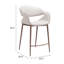 Tabouret de cuisine moderne-115212294