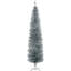 Arbre de Noël artificiel-1263734645-1263734644