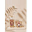 My First Baobab Gift Box Diffuser & Candle