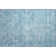 Premium Machine Washable Jamestown AMF1083 Damask Rug