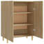 Jarrelle 70cm Sideboard-1908760604