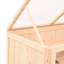 Trion Hamster Cage-478007074