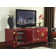 Studio Designs Pacific Isle Media Console In Color