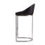Tabouret de comptoir bar & Hackett-47592336