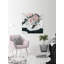 Reproduction d’art sur toile Rosdorf Park-21760439-21760428
