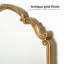 Miroir Ahnaish-674217883