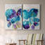 Toile tendue Aegean Dream I-Premium Gallery - prête à être accrochée-108954920