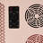 Compact Beauty Fridge For Makeup Lipstick Cosmetics Refrigerator-311911664