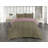 Duvet Cover-1698810734
