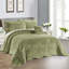Ensemble de couette surdimensionné de 4 pièces en microfibre douce-99686417-112243363