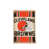 Browns de Cleveland