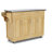 Littrell Kitchen Island-220436758