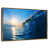 Floating Frame Gold selected