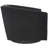 Foresthill Velvet Swivel Armchair-1549962077