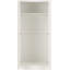 Braunstein 2 Door Wardrobe-87127004