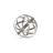 Kazuhisa Abstract Figurines & Sculptures-23819032