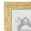 Windsor Metal Picture Frame-49672942-49672940