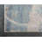 Dews Washable Abstract Indoor Rug-1884237820