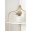 Zeppelin Corner Shelf-95913992