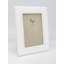 Lucite Picture Frame-1788081516-1788081514