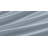 Tempur-Rayon from Bamboo Sheet Set-93372075-93372065