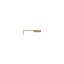 Citizen 3 3/4" Centre to Centre Finger Pull-50646266