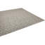 Polka Dots Area Rug in Aqua/Green