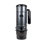 Beam SC398 Serenity Central Vacuum