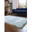 Scion Animal Print Digitally Printed 61cm X 230cm Area Rug-599255476-599255475