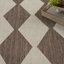 Tapis intérieur / extérieur rectangulaire Positano-1920408078-1920408077
