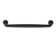 Mason Bar Pull Multipack