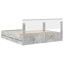 Bed-2146958350-2146958338