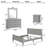 4 Piece Gillett-868536097-868536099