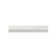 Core Zephyr 36" 400 CFM Under Cabinet Range Hood with LED Lights