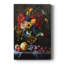 FLORAL Series DCCxxxix - galerie sur mesure-1970915913