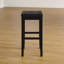 Tabouret de bar et de comptoir Diamondback-447732398-430091013