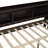Multifunctional L-shaped Bed with Advanced Features for Space Optimization-791266794-791266773