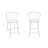 Janna Counter Height Stool-White-1417780780