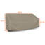 Outdoor Cover