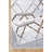 Multi 7 Ft. 10 In. X 9 Ft. 10 In. Area Rug