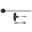 Perfume Sprayer Sealer Tool