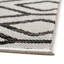 Geometric Indoor / Outdoor Area Rug-1621005748