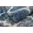 Delaili Performance Oriental Indoor Rug-722833367