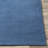 Kreta Hand Loomed Wool Rug