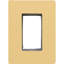 Couvercle électrique universel EverStone pour panneaux de parement en pierre artificielle-87762371