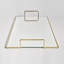 Covina Decorative Tray-1085430114