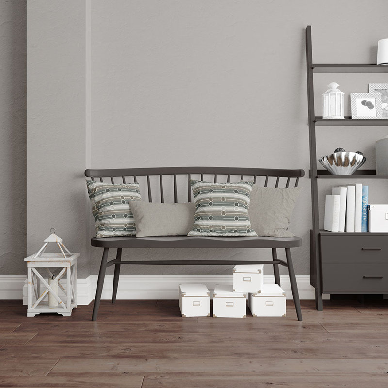 Tissu Crypton Relate, Lithium