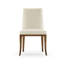 Toulouse Upholstered Dining Chair