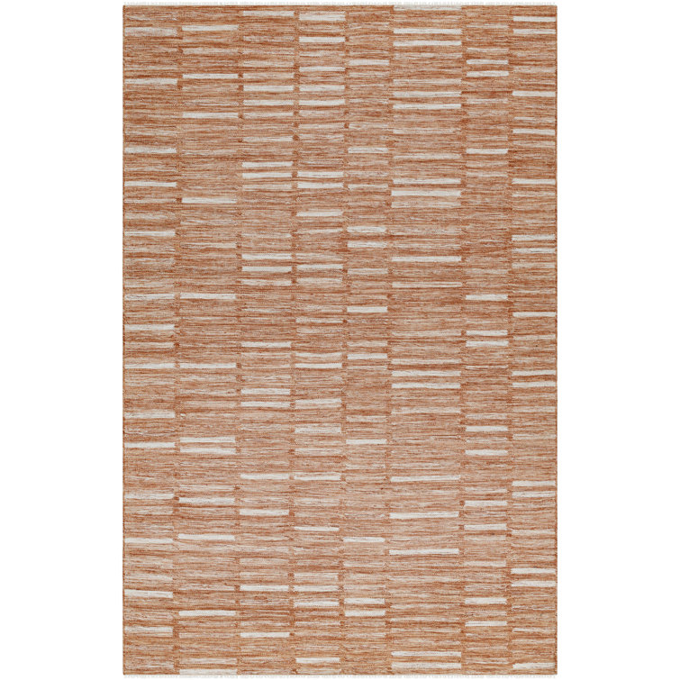 Marseille MLL2300 Rug