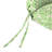 Outdoor Lounge Chair Cushion-1486686143